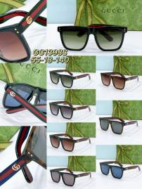 Picture of Gucci Sunglasses _SKUfw80537966fw